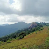 Pakshipathalam Bird Sanctuary Wayanad 